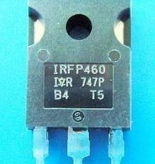 IRFP460PBF IRFP460APBF IRFP460N MOS  500V 20A TO-2
