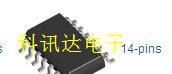 批发EPSON集成电路IC RX8025