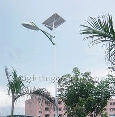 福建LED景观灯13609550835LED太阳能