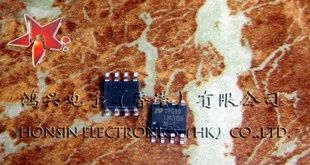 电源IC 现货专卖
