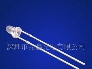 365-370紫灯LED 、LED紫光