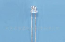 照明光源 白光发光二极管 白光led二极管 白灯