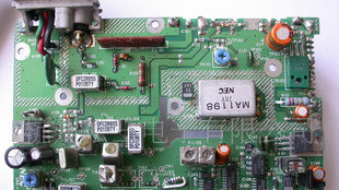 杭州余姚宁波慈溪等地焊接PCB加工