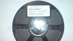三极管MMBTA92