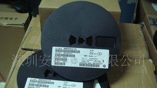 ON安森美MMBT6427LT1G原装现货。