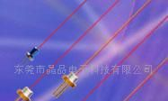 快恢复二极管