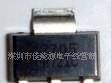 09年全新原装无铅深圳大量现货:IRLL2703