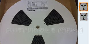 现货东芝MB2S-MB10S贴片整流二极管(图)