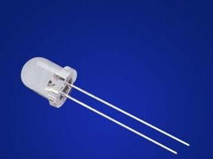 F8LED