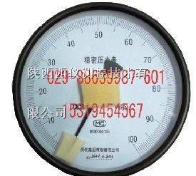 供应成都精密压力表，广东精密压力表厂