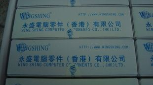 光藕TL431 WS原装全新环保货