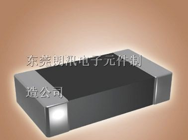 供应今后功率电感发展的现状及其策略