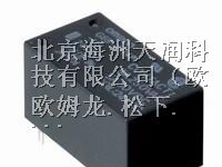 供应欧姆龙继电器G6B-1174P-FD DC24V
