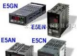 供应欧姆龙温控器E5CZ-R2MT/E5CSZ-R1T E5CZ-Q2MT