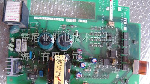 供应三菱变频器维修FR-F740 FR-A740