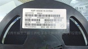 NXP BB202 现货