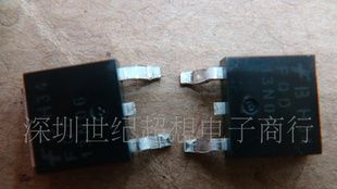 进口原装 仙童 FQD13N06TM  现货热卖