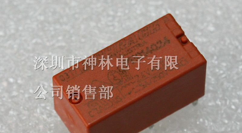 供应泰科继电器PE014024