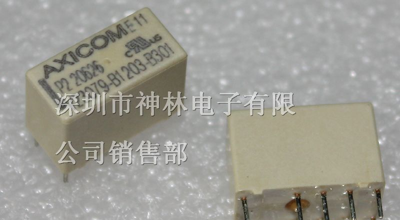 供应泰科继电器V23050-A1024-A551