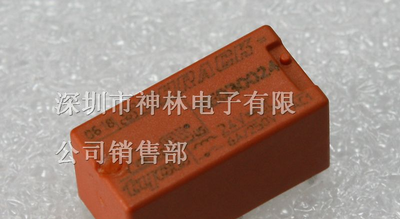 供应泰科继电器RE030012