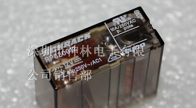 供应泰科继电器RP440024