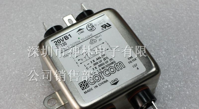 供应泰科继电器D2F-01