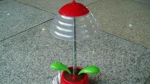 JS-639USBLED灯 广告灯卡通灯 led灯