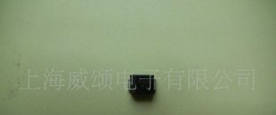 厂家直销，优质，5W稳压管，SMBJ5342-SMBJ5388