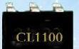驱动IC CL1100 欢迎来电