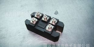 厂家直销特价整流桥模块MDS-30A