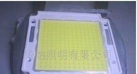 厂家直销普瑞芯片大功率LED