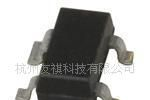 BF998R,215 NXP MOSFET