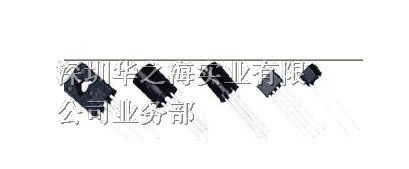 供应三极管8N60