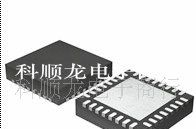 代理分销Freescale 原装现货 MC9S08JS16CFK