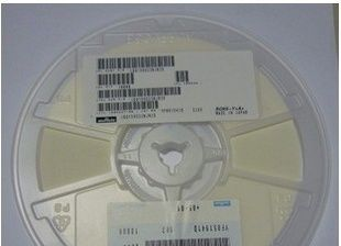 全系列贴片绕线电感10NH-1MH
