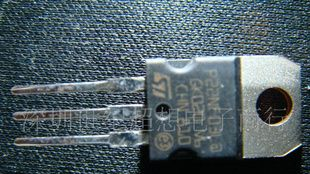 进口原装 STP22NF03L 现货热卖