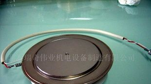 晶闸管KP800A1800V