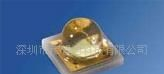 大功率LED   OSRAM  LUW CP7P