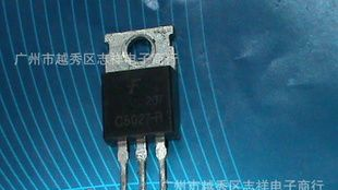 拆机三极管C5027,C3866 长期现货