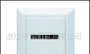 时间继电器,HM－1累时器
