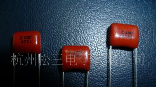 小体积，灯电容473/400V P=7.5