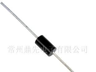 批发1.5KE47A瞬变抑制二极管