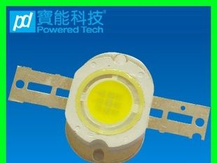 集成光源、平面光源、路灯光源、泛光灯光源