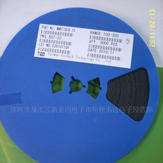 特价进口TGD 贴片三极管 3906 sot-23 MMBT3906