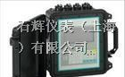 供应西门子超声波流量计