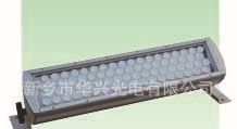LED大功率投光灯