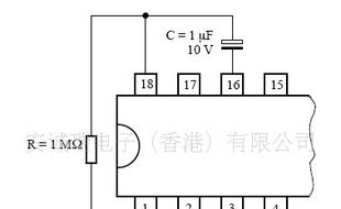 U211B3   公司热卖！