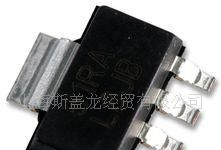 稳压IC LP3874EMP-3.3，价格优惠