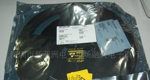 MAX6814XK新到现货全新原装