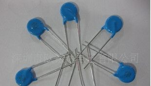 压敏电阻10D221-10D471   单价统一